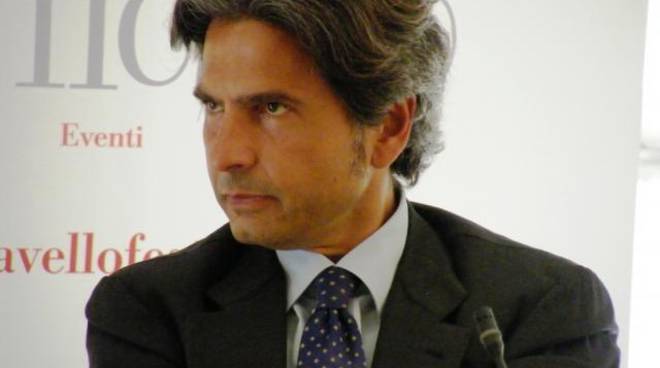 Il Dg Stefano Valanzuolo-14240124.JPG