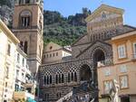 amalfi-cattedrale-75265233.jpg