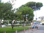 piano-di-sorrento-piazza-mercato-86302315.jpg