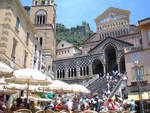 duomo-di-amalfi-in-zona-a-rischio-per-autorita-di-bacino.jpg