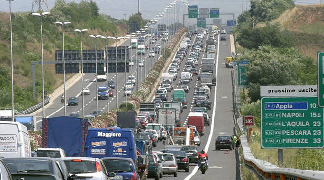 autostrade-dal-1-luglio-rincari-fino-al-5.jpg