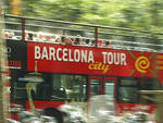 Barcellona_Spagna.jpg