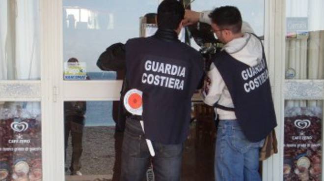 guardia-costiera.jpg