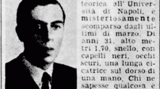 ettore-majorana-dalla-domenica-del-corriere.gif