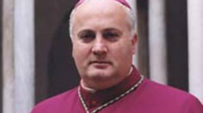 soricelli-arcivescovo-amalfi-cava-de-tirreni.jpg