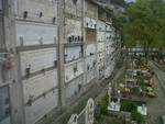 cimitero-ravello.jpg