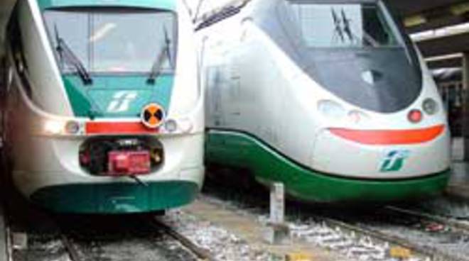Trenitalia_Stop_Ai_Treni_Confermato_Lo_Sciopero.jpg