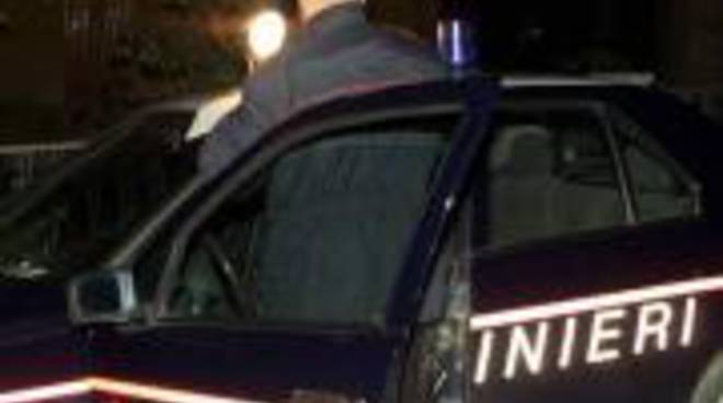 Nocera_Inferiore_Tentano_Di_Rubare_Ape_Car_Carico_Di_Rame_Arrestati.jpg