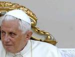 Vaticano_Lex_Papa_Ratzinger_Informato_Di_Prede_Pedofilo_A_Savona_Non_Fece_Niente_Le_Jene_E_Il_Fatto_Ne_Parlano.jpg