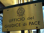 giudice-di-pace.jpg