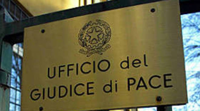 giudice-di-pace.jpg