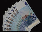 venti-euro-banconote-5535139.jpg