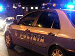 polizia-volante-controlli-di-notte.jpg