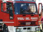 vigili-del-fuoco (1).jpg