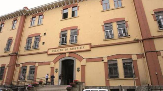 tribunale nocera 08_Public_Notizie_270_470_3.jpg