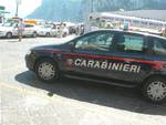 carabinieri capri 2.jpg