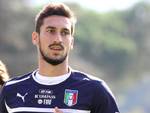 Davide Astori