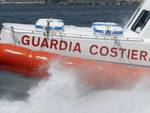 guardia-costiera_9_original-2.jpg