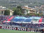 Sorrento-Calcio.jpg