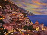 positano-christmas-time-dal-folk-al-capodanno-i-4315.jpg