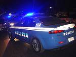 auto-Polizia-notte630.jpg