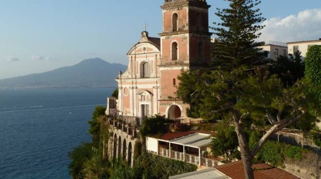 cattedrale-vico-equense-660x375.jpg