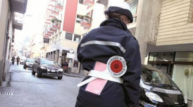 vigili urbani vico[4]_Public_Notizie_270_470_3.jpg