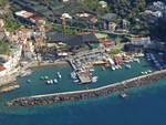 porto marina della lobra.jpg