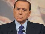 berlusconi-850x478.jpg