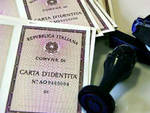 carta-identita-2.jpg