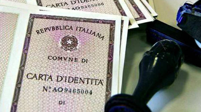 carta-identita-2.jpg