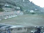 Campo Sportivo di Montepertuso.jpg