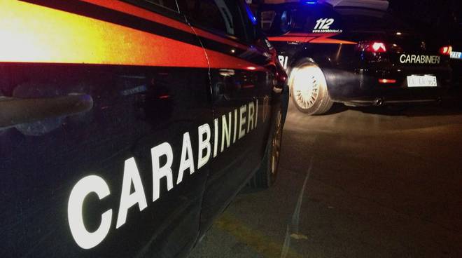 carabinieri-nella-notte.jpg