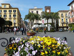 Piazza Tasso Sorrento.jpg