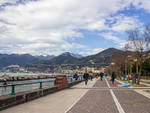 lungomare-salerno-corso.jpg