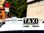 taxi-1184799_960_720.jpg