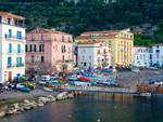 marina-grande-sorrento