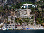 amalfi-hotel-saraceno-stagione