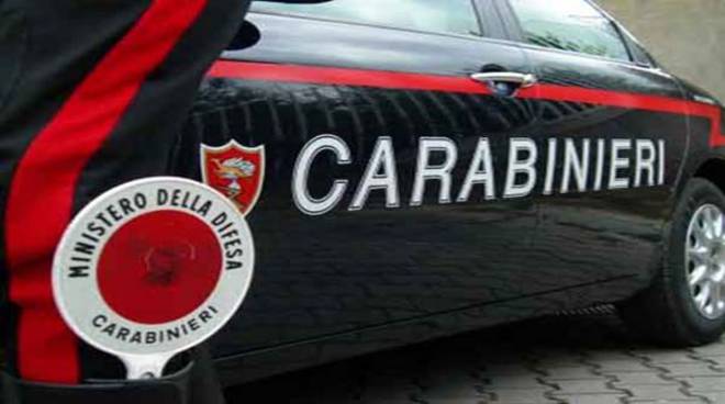 https://www.positanonews.it/photogallery_new/images/2017/02/carabinieri-tramonti-3165030.660x368.jpg