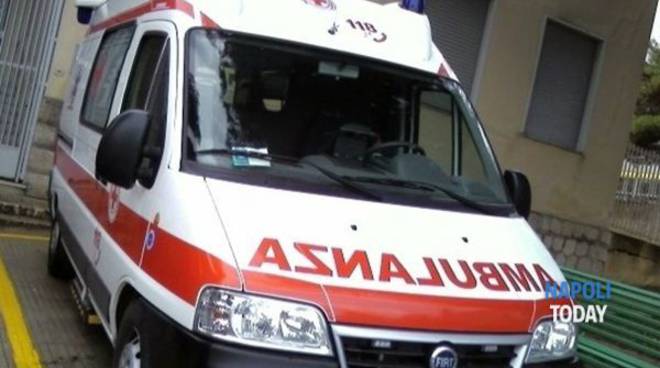 ambulanza-9-29