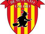 Logo Benevento calcio