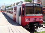 rissa-treno-sorrento-circum