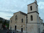 Scala_Duomo_ Amalfi_Coast