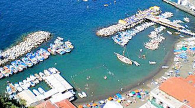 sorrento---pulizia-dei-fondali-marini-iniziative-pro-ambiente