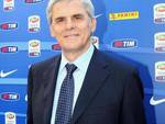 Calcio: Nicchi, da prossima stagione VAR in Serie A