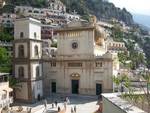 Chiesa-di-Santa-Maria-Assunta-Positano-600x450