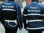 polizia-municipale-2