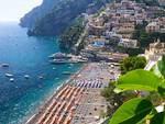 positano-spiaggia-marina-grande