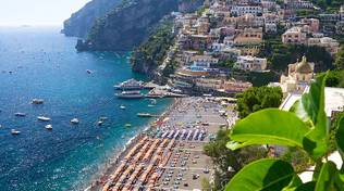 positano-spiaggia-marina-grande