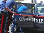 carabinieri-arresto-mezze-maniche-2